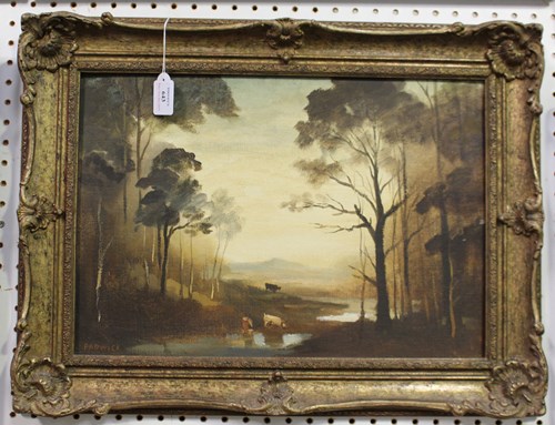 LOT 643