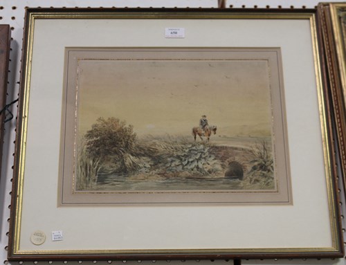 LOT 650