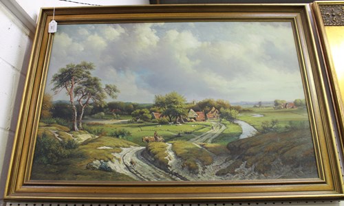 LOT 663
