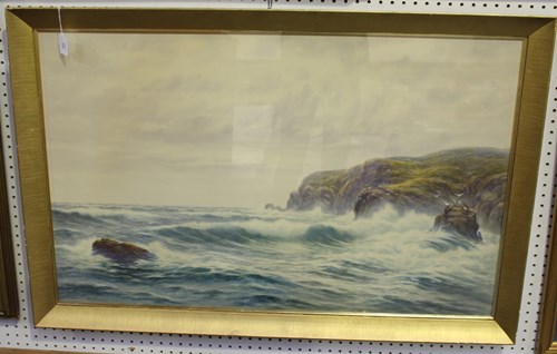 LOT 668