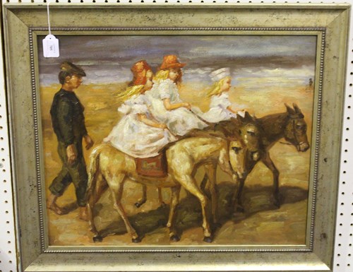 LOT 705