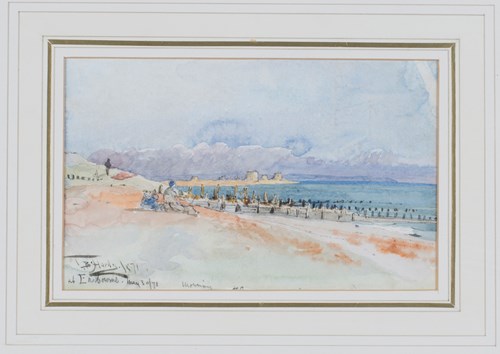 LOT 712