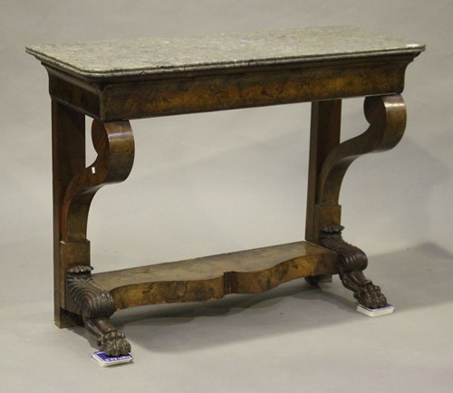 LOT 860