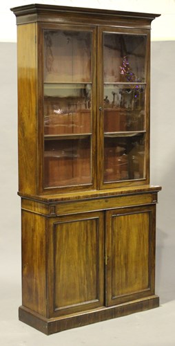 LOT 890