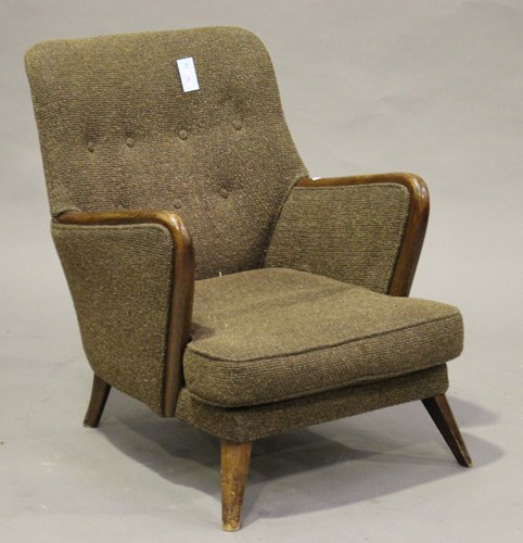LOT 897