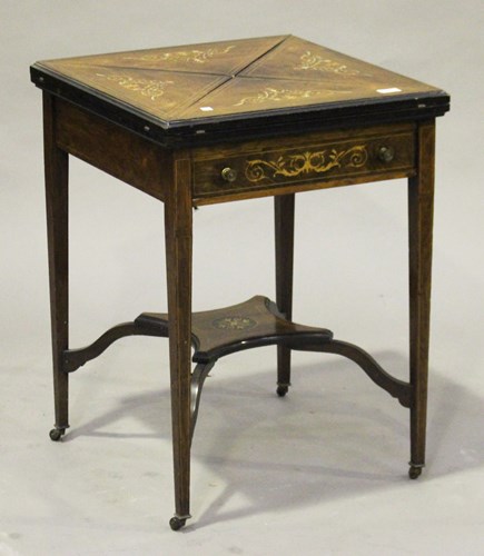 LOT 915