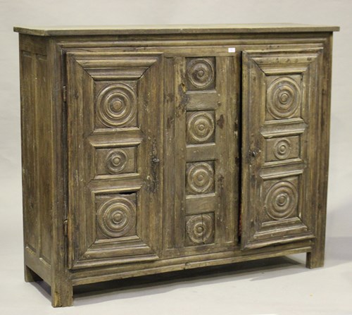 LOT 922