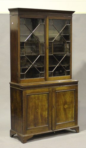 LOT 938