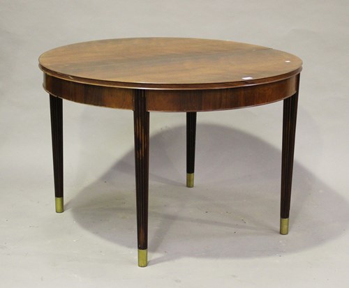 LOT 950