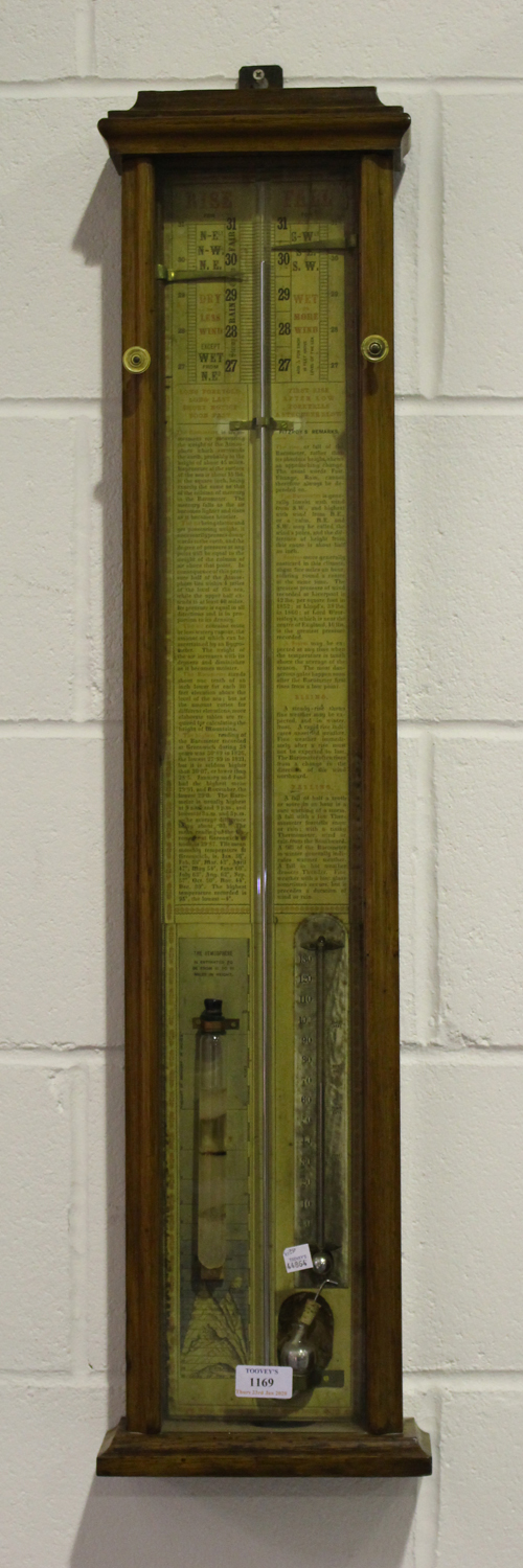 LOT 1169
