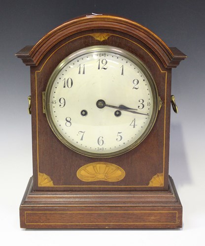 LOT 1176