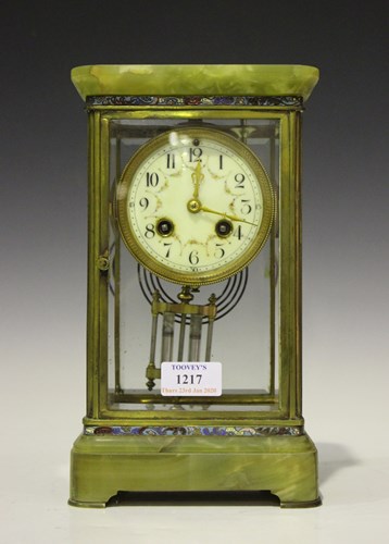 LOT 1217