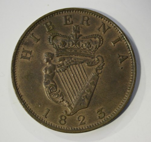 LOT 1829