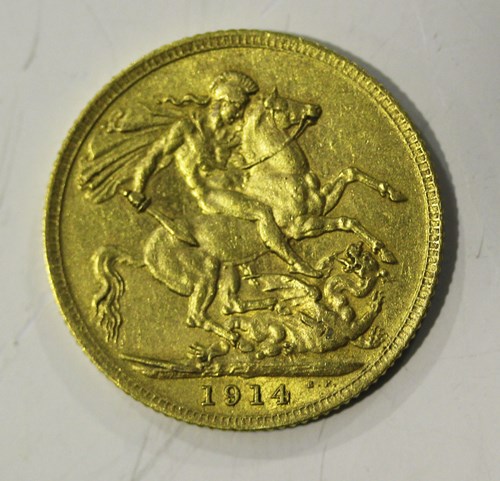 LOT 1850