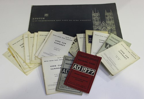 LOT 2470