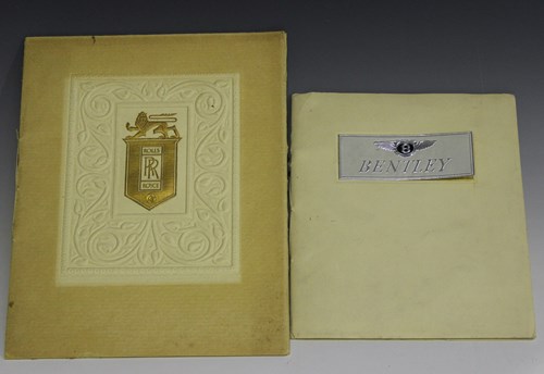 LOT 2480