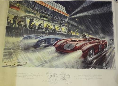 LOT 2482