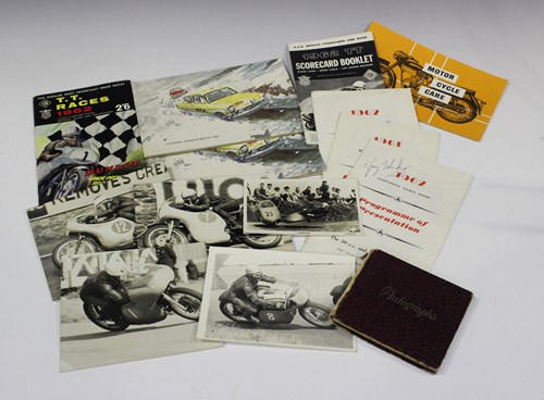 LOT 2484