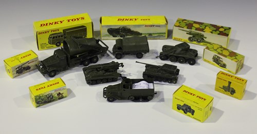 LOT 1