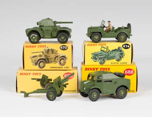 LOT 2