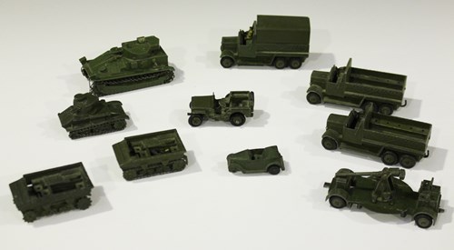 LOT 4