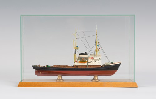 LOT 33