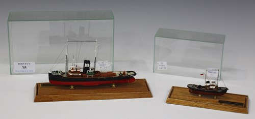 LOT 35
