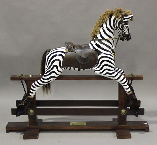 LOT 112