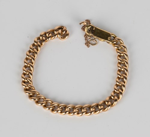 LOT 632