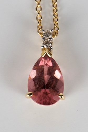 LOT 660