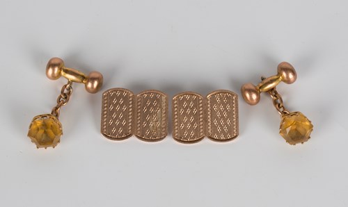 LOT 668