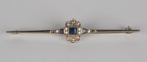 LOT 672