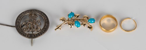 LOT 681
