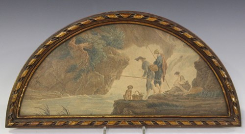 LOT 2550