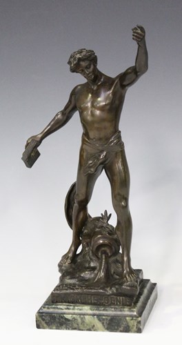 LOT 2551