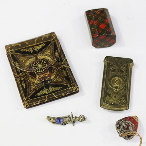 LOT 2553