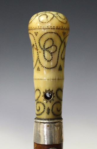 LOT 2555