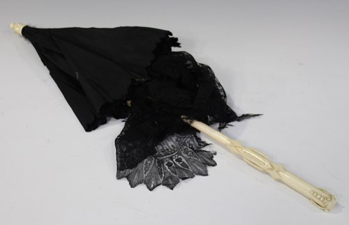 LOT 2556