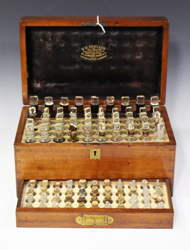 LOT 2557