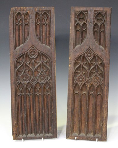 LOT 2563