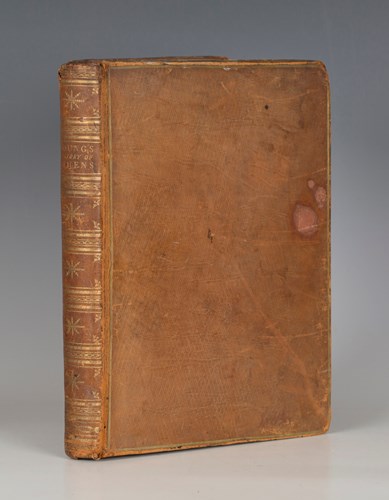 LOT 3150