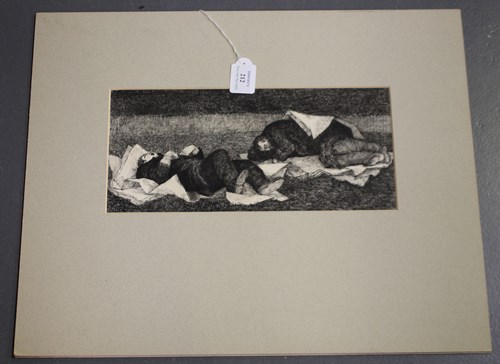 LOT 212