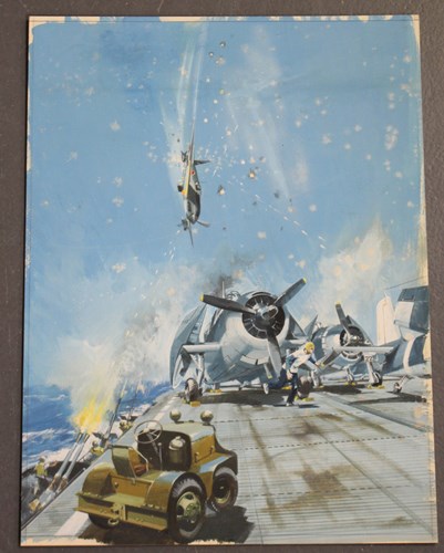 LOT 214