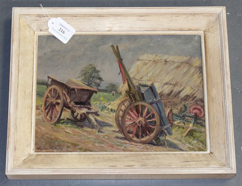 LOT 216