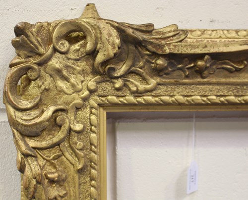 LOT 217