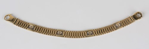 LOT 696