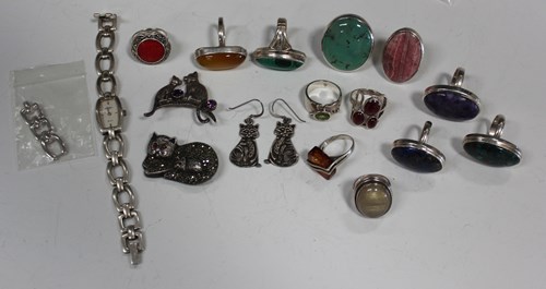 LOT 716