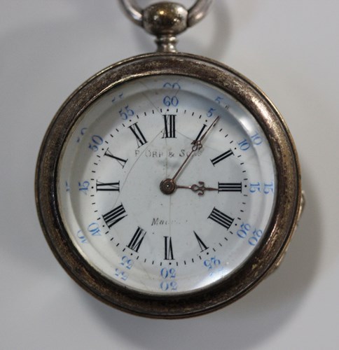 LOT 1008