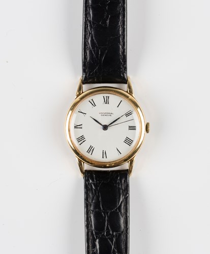 LOT 1025