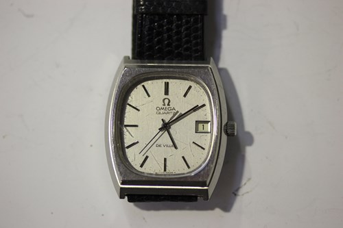 LOT 1028